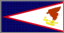 American Samoa Flag